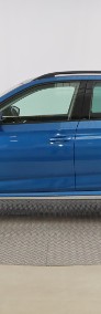 Skoda Kamiq , Salon Polska, 1. Właściciel, Serwis ASO, VAT 23%,-4