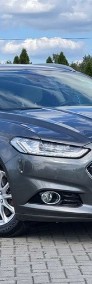 Ford Mondeo VIII-3