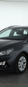 Hyundai i30 II , Salon Polska, 1. Właściciel, Serwis ASO, Automat, VAT 23%,-3