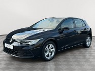 Volkswagen Golf VIII LED, CarPlay, 1-wł, salon PL, FV-23%, gwarancja