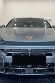 Cupra 2.0 TSI DSG 4Drive 2.0 TSI DSG 4Drive 204KM-2