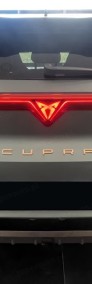 Cupra 2.0 TSI DSG 4Drive 2.0 TSI DSG 4Drive 204KM-3