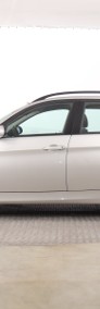 BMW SERIA 3 , Klimatronic, Tempomat, Parktronic, Dach panoramiczny,ALU-4