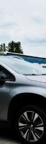 Peugeot 2008-3