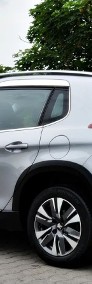 Peugeot 2008-4