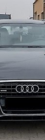 Audi A4 IV (B8)-4