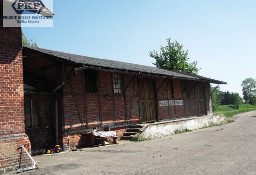 Lokal Przechlewo, ul. Dworcowa 36