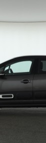 Citroen C3 III , Salon Polska, 1. Właściciel, Serwis ASO, Automat, VAT 23%,-4