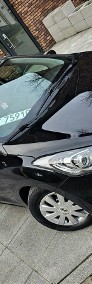 Hyundai i30 II Ks.Serwisowa Klimatyzacja 100 % Bezwypadkowy-3