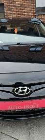 Hyundai i30 II Ks.Serwisowa Klimatyzacja 100 % Bezwypadkowy-4