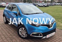 Renault Captur ŚWIETNY STAN