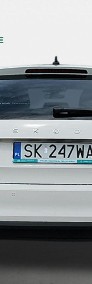 Skoda Scala Skoda Scala 1.0 TSI Ambition Hatchback sk247wa-4