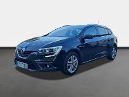 Renault Megane IV 1.5 DCi 115KM, Business, salon PL, EXPORT