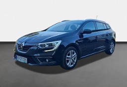 Renault Megane IV 1.5 DCi 115KM, Business, salon PL, EXPORT