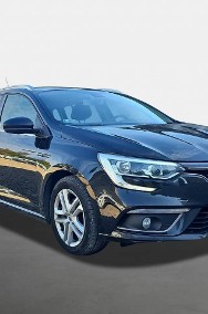 1.5 DCi 115KM, Business, salon PL, EXPORT-2