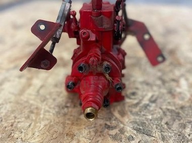 Pompa Stanadyne DB4 629-5728 , RE506885-1