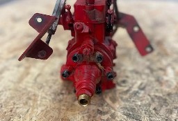 Pompa Stanadyne DB4 629-5728 , RE506885