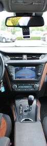 Toyota Avensis IV 1.8 Premium MS, Gwarancja, Oferta Dealera-3