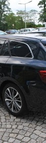 Toyota Avensis IV 1.8 Premium MS, Gwarancja, Oferta Dealera-4