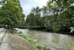 Dom Пловдив/Plovdiv