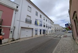 Mieszkanie Caldas Da Rainha -Nossa Senhora Do Pópulo, Coto E São Gregório