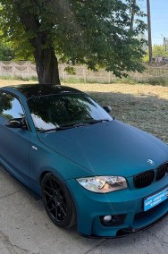 130i 258KM 2010r Doinwestowany! Mozliwa zamiana! -2