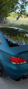 130i 258KM 2010r Doinwestowany! Mozliwa zamiana! -3