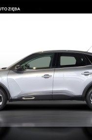 Citroen C4 II 1.2 PureTech Shine S&S-2