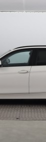 BMW SERIA 3 , Salon Polska, Klimatronic, Tempomat, Parktronic-4