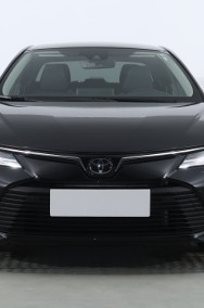 Toyota Corolla XII , Salon Polska, 1. Właściciel, Serwis ASO, VAT 23%, Navi,-2