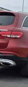 Mercedes-Benz Klasa GLC bardzo zadbany /ceramika/ po serwisie-3