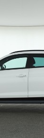 Hyundai Tucson , Salon Polska, 1. Właściciel, Serwis ASO, Automat, VAT 23%,-4
