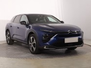 Citroen C5 III C5 X , 1. Właściciel, Automat, VAT 23%, Skóra, Navi, Klimatronic,