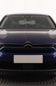 Citroen C5 III C5 X , 1. Właściciel, Automat, VAT 23%, Skóra, Navi, Klimatronic,-2