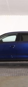 Citroen C5 III C5 X , 1. Właściciel, Automat, VAT 23%, Skóra, Navi, Klimatronic,-4