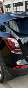X 1,4 Benzyna-140KM Automat, Asystent Odległości, Full Led, Hak,Kamera-3