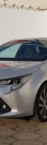 Toyota Corolla XII , Salon Polska, 1. Właściciel, Serwis ASO, Automat, VAT 23%,-3