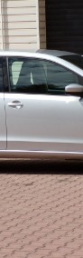 Volkswagen up! Klimatyzacja /Gwarancja /Navi /2016r-4