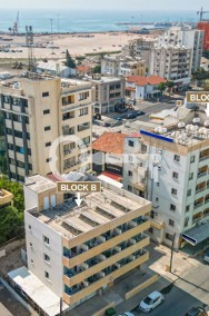 Nowoczesny apartament w Larnace-2