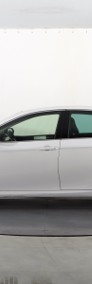 Toyota Camry VIII , Salon Polska, 1. Właściciel, Serwis ASO, Automat, Skóra,-4