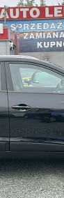 Hyundai ix35 Benzyna Zarejestrowany Ubezpieczony-4