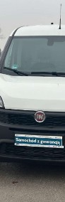 Fiat Doblo-3