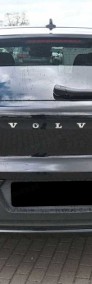 Volvo XC40 B3 Plus Dark 2.0 B3 Plus Dark (163 KM) Podgrzewana szyba przednia-4