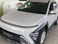 Hyundai Kona 1.6 T-GDI Executive 1.6 T-GDI Executive 138KM