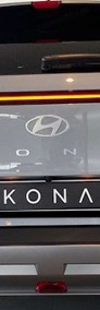 Hyundai Kona 1.6 T-GDI Executive 1.6 T-GDI Executive 138KM-4