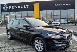 SEAT Leon III 2.0 TDI Style DSG