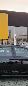 SEAT Leon III 2.0 TDI Style DSG-4