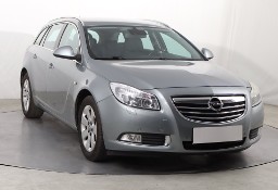 Opel Insignia , Navi, Klimatronic, Tempomat, Parktronic,