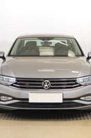 Volkswagen Passat B8 , Salon Polska, Serwis ASO, Automat, Navi, Klimatronic,-2