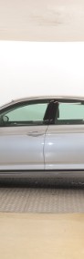 Volkswagen Passat B8 , Salon Polska, Serwis ASO, Automat, Navi, Klimatronic,-4